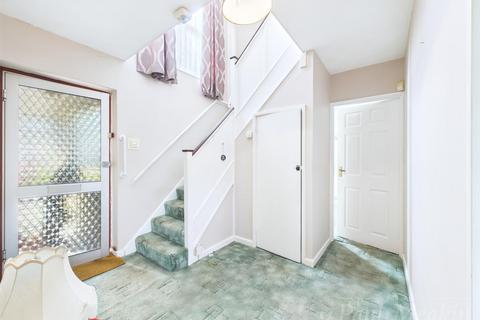 undefined, Barnfield Road, South Croydon