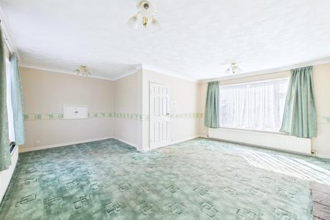 undefined, Barnfield Road, South Croydon