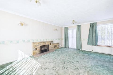 undefined, Barnfield Road, South Croydon