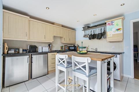 undefined, Columbus Lane, Earl Shilton, LE9