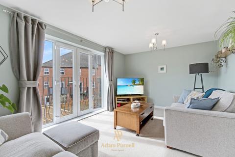 undefined, Columbus Lane, Earl Shilton, LE9