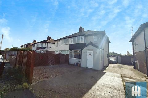 undefined, Leeds Road, Mirfield, West Yorkshire, WF14