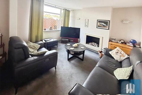 undefined, Leeds Road, Mirfield, West Yorkshire, WF14