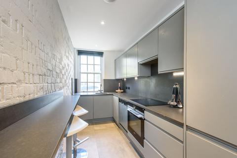1 bedroom flat for sale, Prince Arthur Road, Hampstead, London, NW3