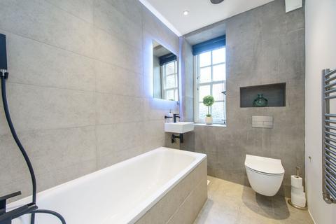 1 bedroom flat for sale, Prince Arthur Road, Hampstead, London, NW3