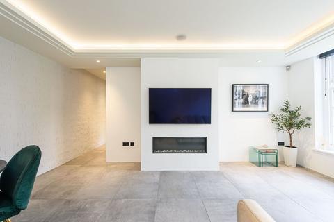 1 bedroom flat for sale, Prince Arthur Road, Hampstead, London, NW3