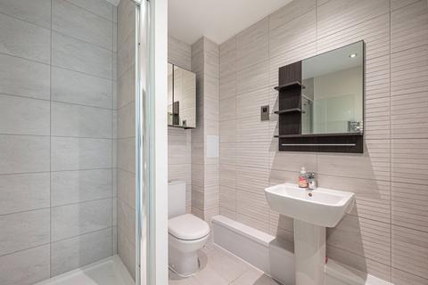 3 bedroom flat to rent, Coleby House, Cricklewood, London, NW2