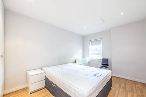 2 bedroom flat to rent, Northpoint Square, Camden, London, NW1