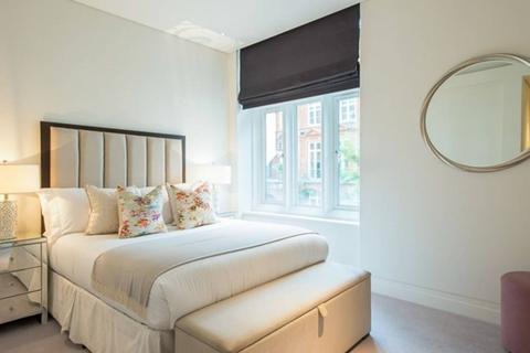 1 bedroom flat to rent, Green Street, Mayfair, London, W1K