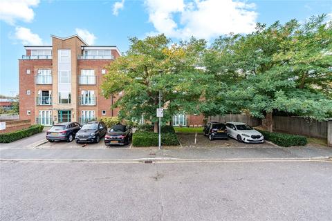 undefined, St. Mark's Place, Dagenham, RM10