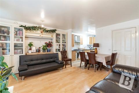 undefined, St. Mark's Place, Dagenham, RM10