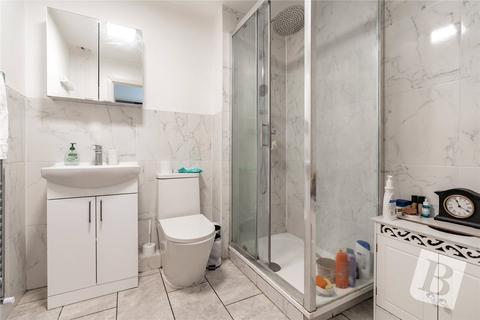 undefined, St. Mark's Place, Dagenham, RM10