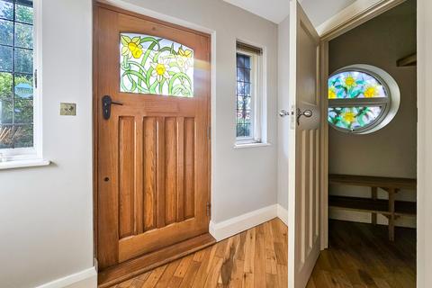 undefined, Park Avenue, Harrogate, HG2