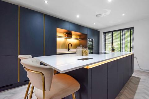 undefined, Darwin Drive, Leyland PR25