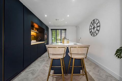 undefined, Darwin Drive, Leyland PR25