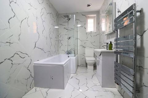 undefined, Albert Street, Hampshire GU51