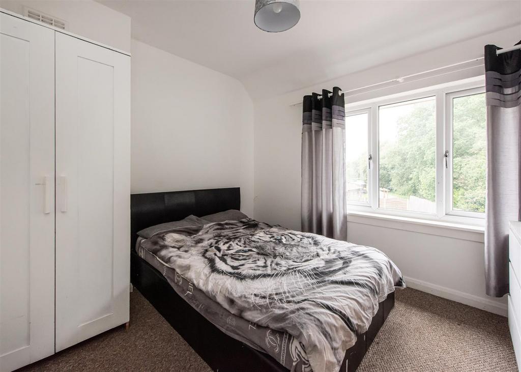 36 Park Avenue-SEPT25-bed2.jpg