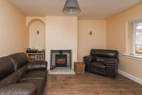 undefined, 36 Park Avenue, Wombourne, Wolverhampton