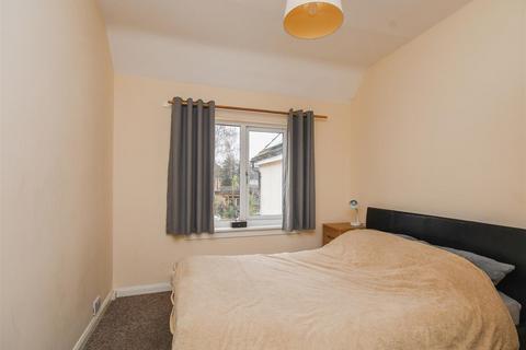 undefined, 36 Park Avenue, Wombourne, Wolverhampton