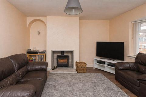 undefined, 36 Park Avenue, Wombourne, Wolverhampton