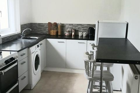 undefined, 36 Park Avenue, Wombourne, Wolverhampton