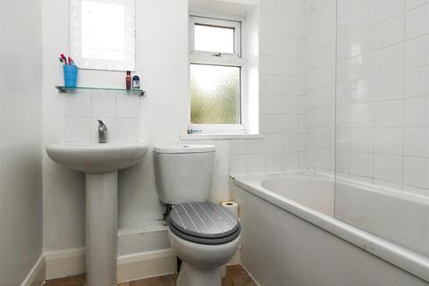 undefined, 36 Park Avenue, Wombourne, Wolverhampton