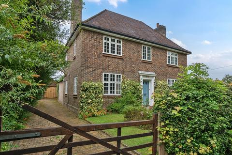 undefined, Beaconsfield Road, Chelwood Gate