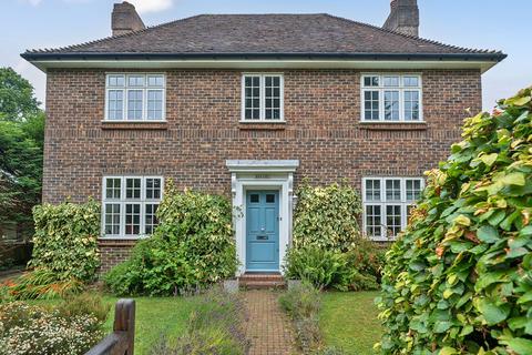 undefined, Beaconsfield Road, Chelwood Gate