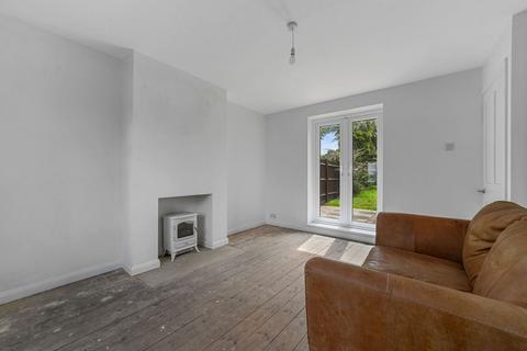 undefined, High Street, Wickham Market, IP13