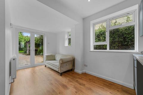 undefined, High Street, Wickham Market, IP13
