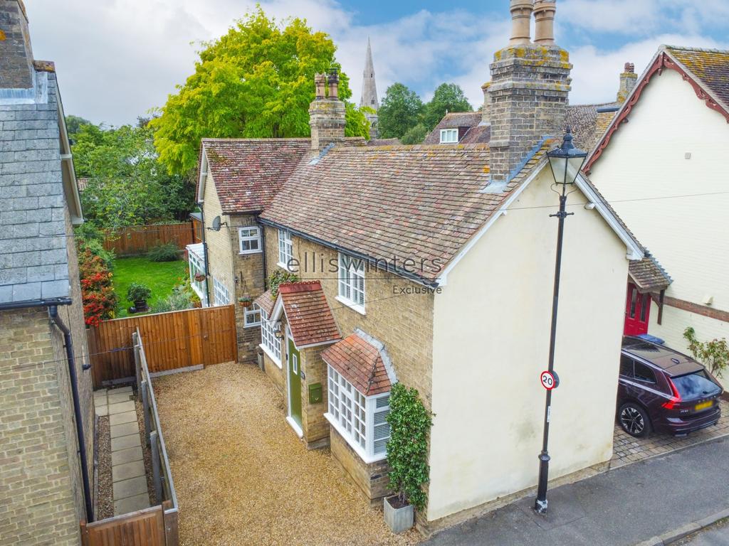 DJI 0712-watermarked