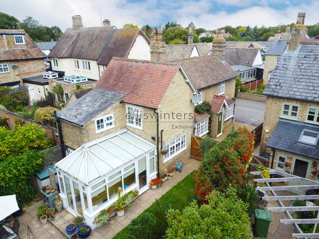 DJI 0745-watermarked