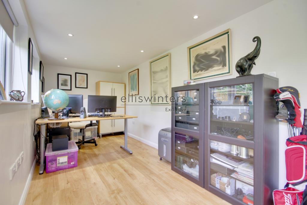 Img 1019-img 1021-watermarked