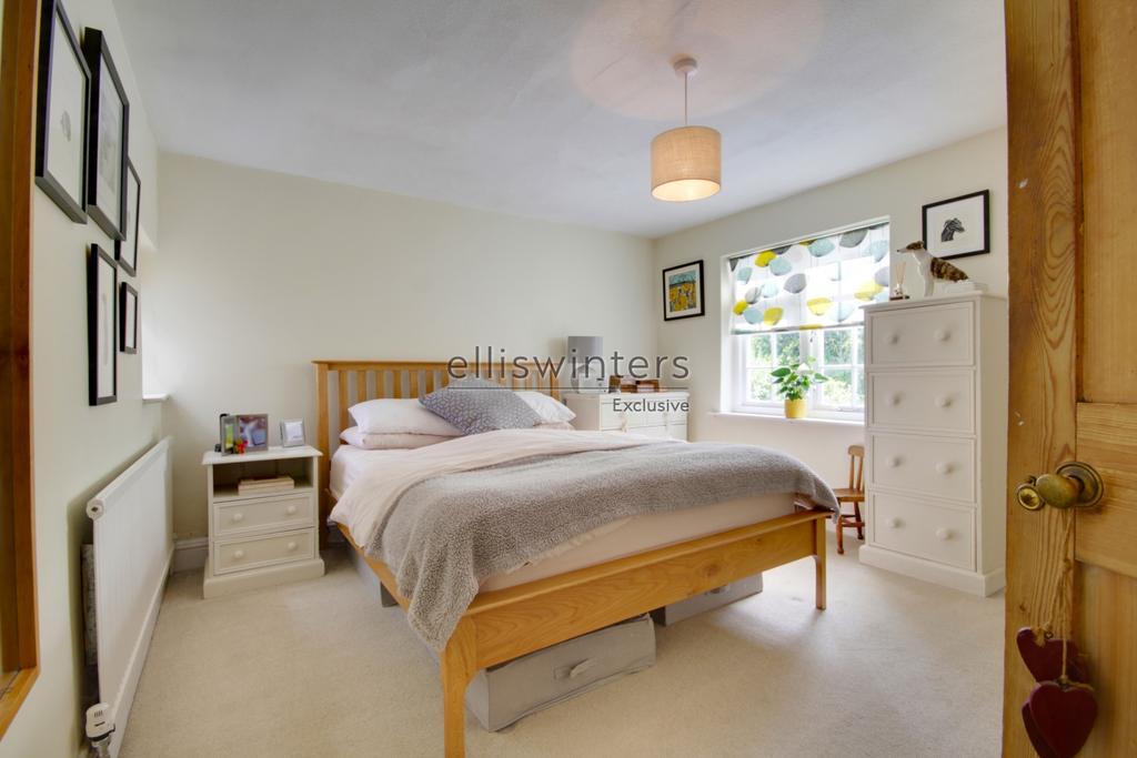 Img 1061-img 1063-watermarked