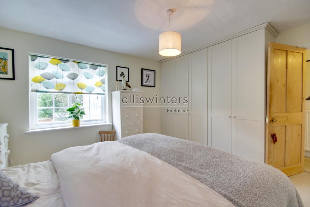 Img 1064-img 1066-watermarked