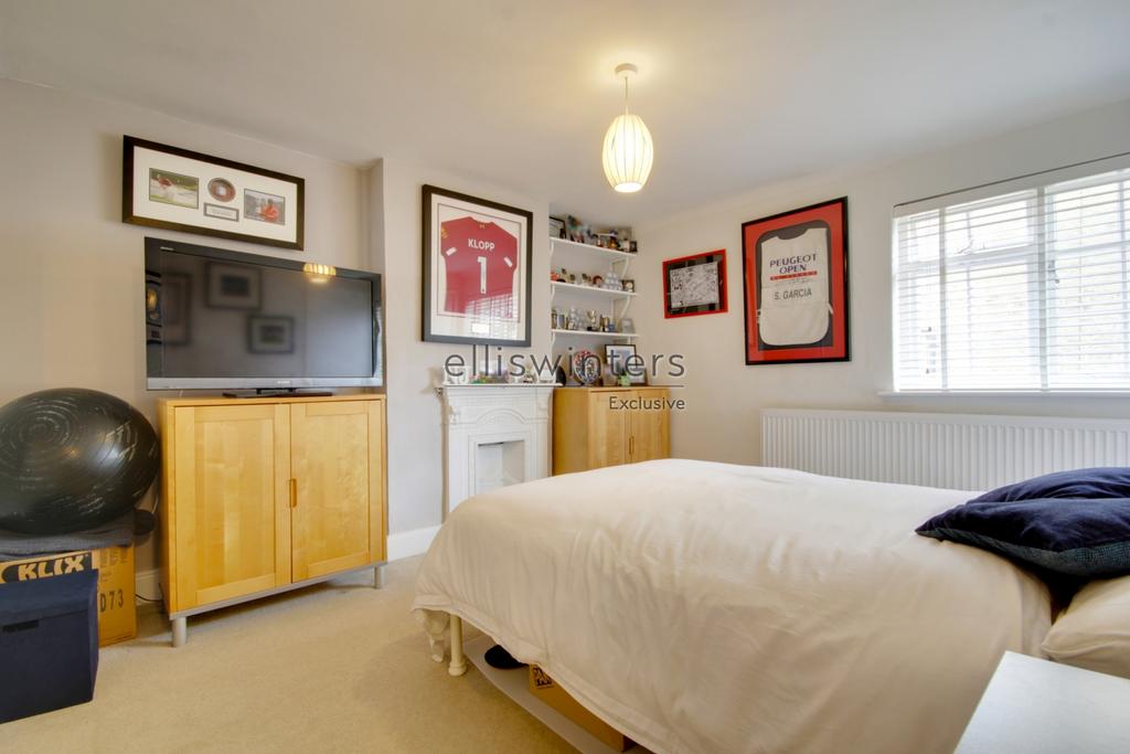 Img 1052-img 1054-watermarked