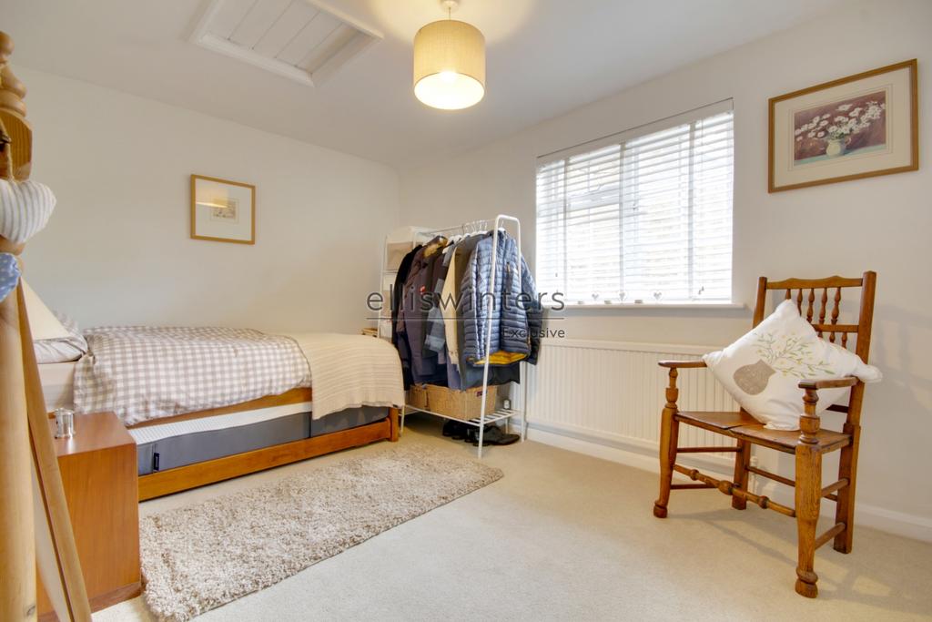 Img 1067-img 1069-watermarked