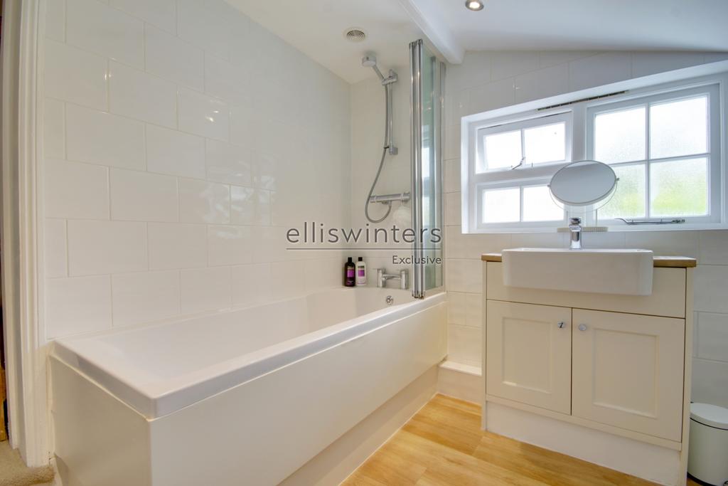 Img 1058-img 1060-watermarked