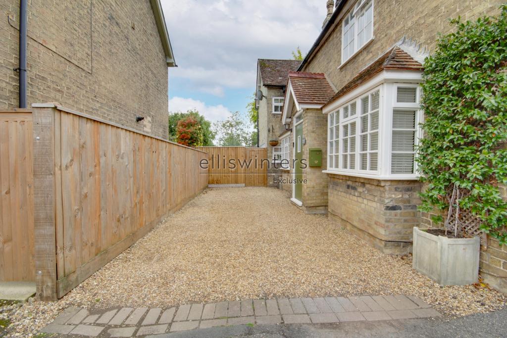 Img 1046-img 1048-watermarked