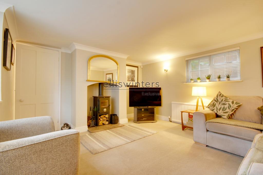 Img 1082-img 1084-watermarked