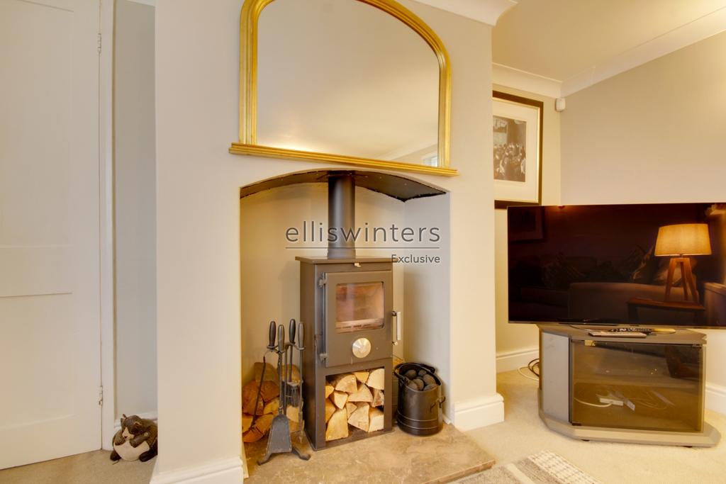 Img 1088-img 1090-watermarked