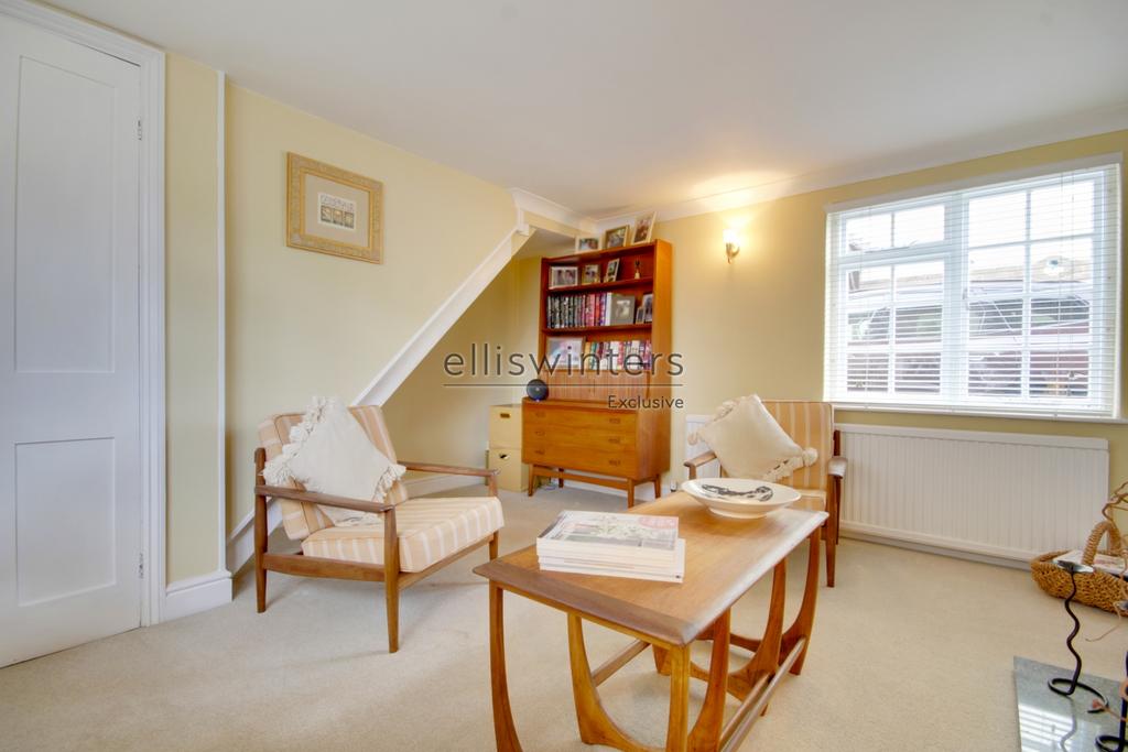 Img 1079-img 1081-watermarked