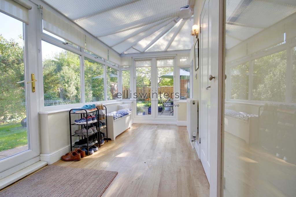 Img 1103-img 1105-watermarked