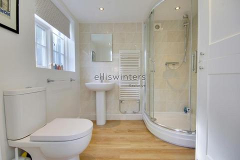 3 bedroom detached house for sale, Thicket Road,  Houghton