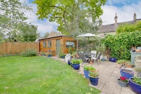 3 bedroom detached house for sale, Thicket Road,  Houghton