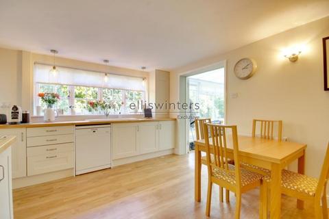 undefined, Thicket Road,  Houghton
