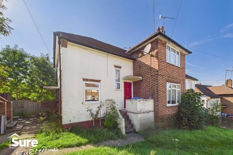 2 bedroom maisonette to rent, Haydon Close, London, Greater London, NW9 0NR