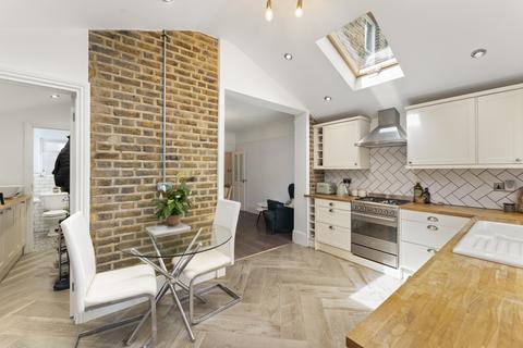 2 bedroom apartment for sale, Grove Avenue, Hanwell, W7