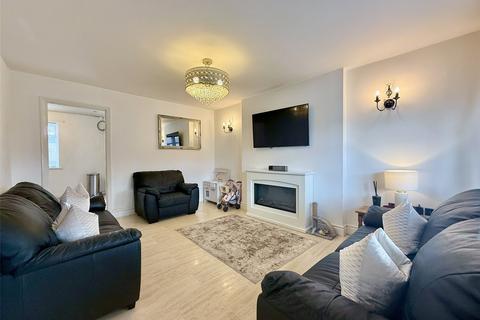 3 bedroom semi-detached house for sale, Dodworth Avenue, Southport PR8
