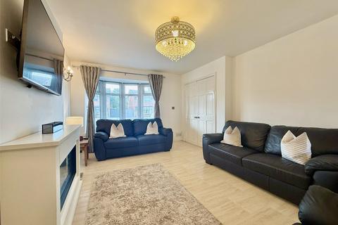 3 bedroom semi-detached house for sale, Dodworth Avenue, Southport PR8